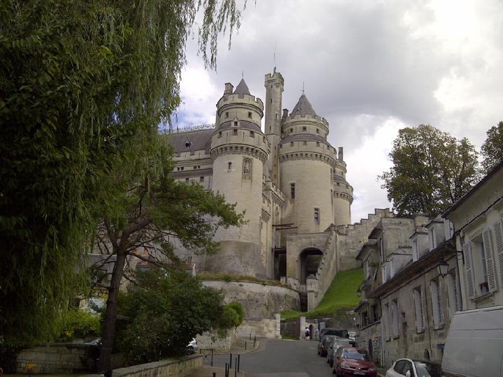 Pierrefonds 001.jpg